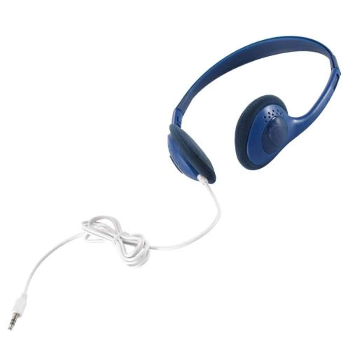 vtech-kidizoom-duo-pro-blau-AB51C2E03.jpg