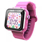 vtech-kidizoom-smart-watch-max-279195791.jpg