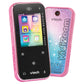 vtech-kidizoom-snap-touch-pink-16F8CAE51.jpg