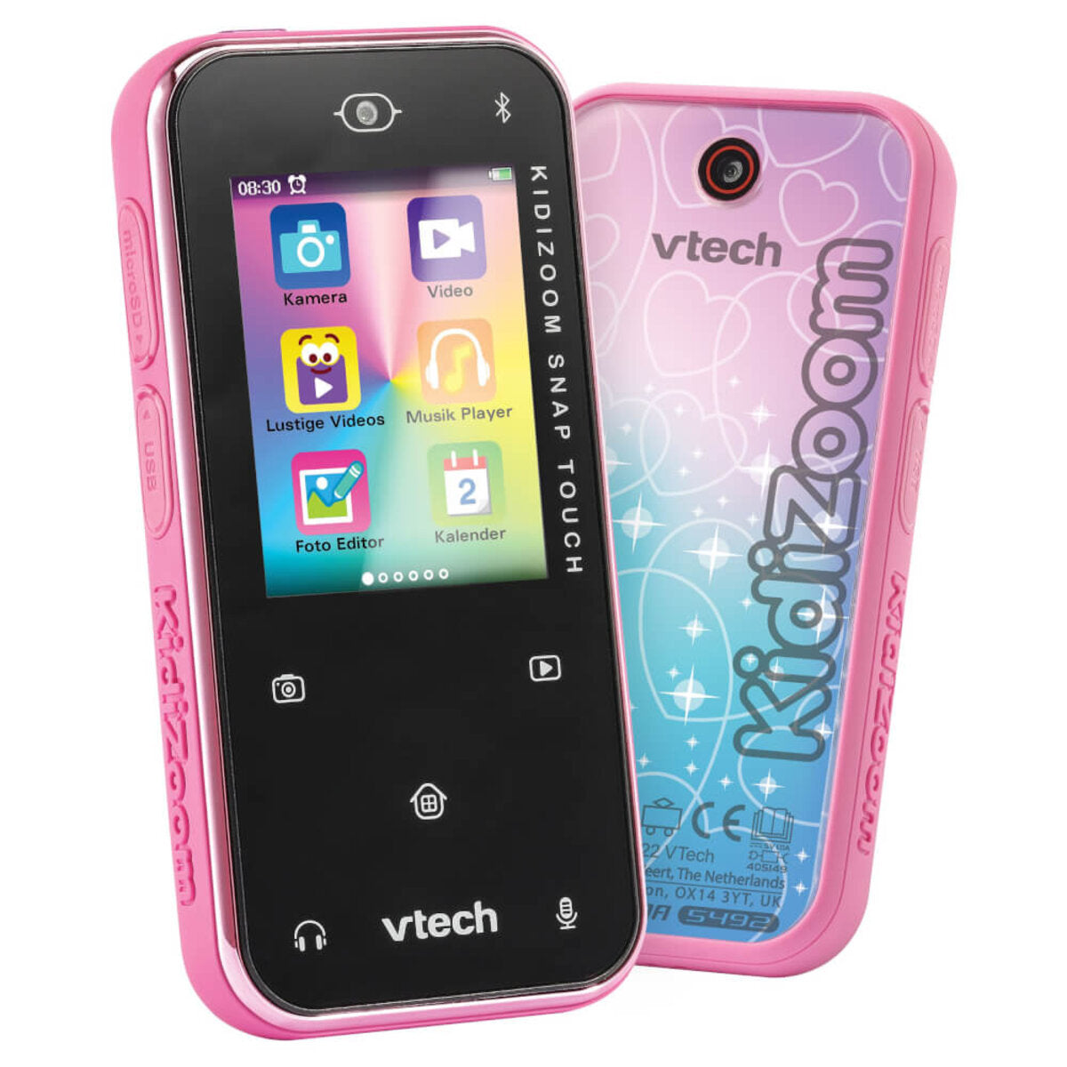 vtech-kidizoom-snap-touch-pink-16F8CAE51.jpg