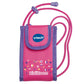 vtech-kidizoom-snap-touch-pink-16F8CAE52.jpg