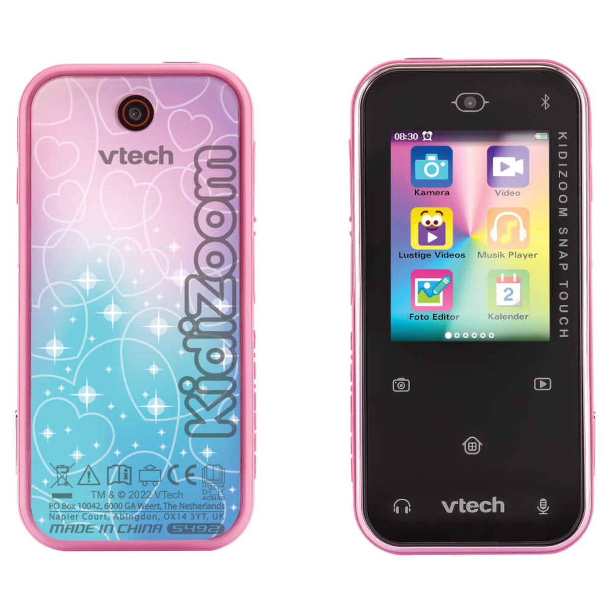 vtech-kidizoom-snap-touch-pink-16F8CAE53.jpg
