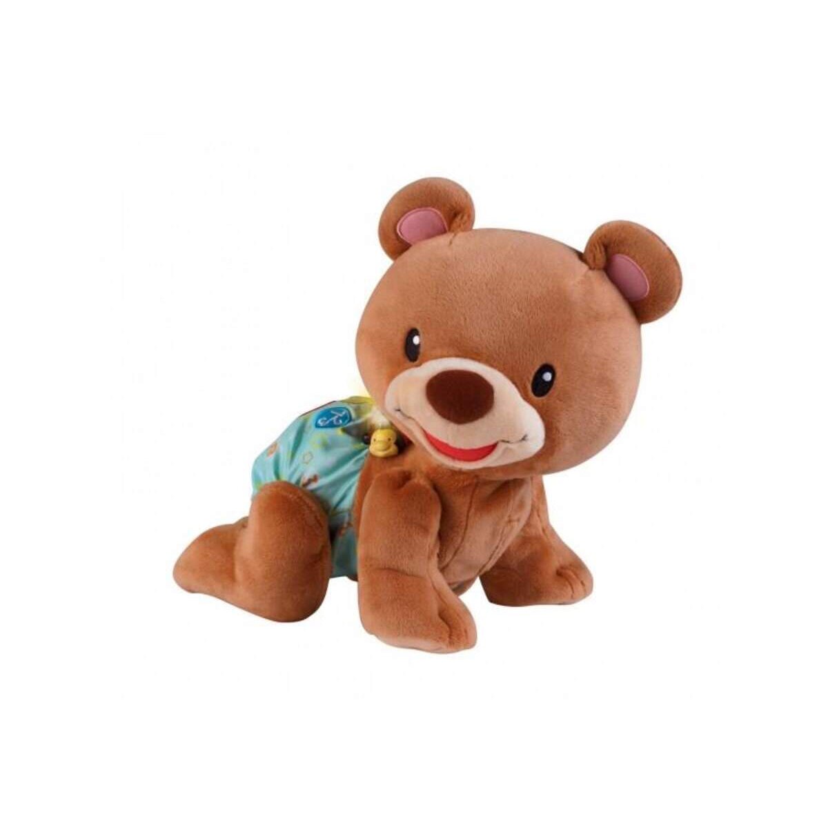 vtech-krabbel-mit-mir-baer-5C1972031.jpg