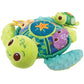 VTech Mama Meeresschildkröte