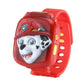 vtech-marshall-lernuhr-paw-patrol-D8D2635E1.jpg