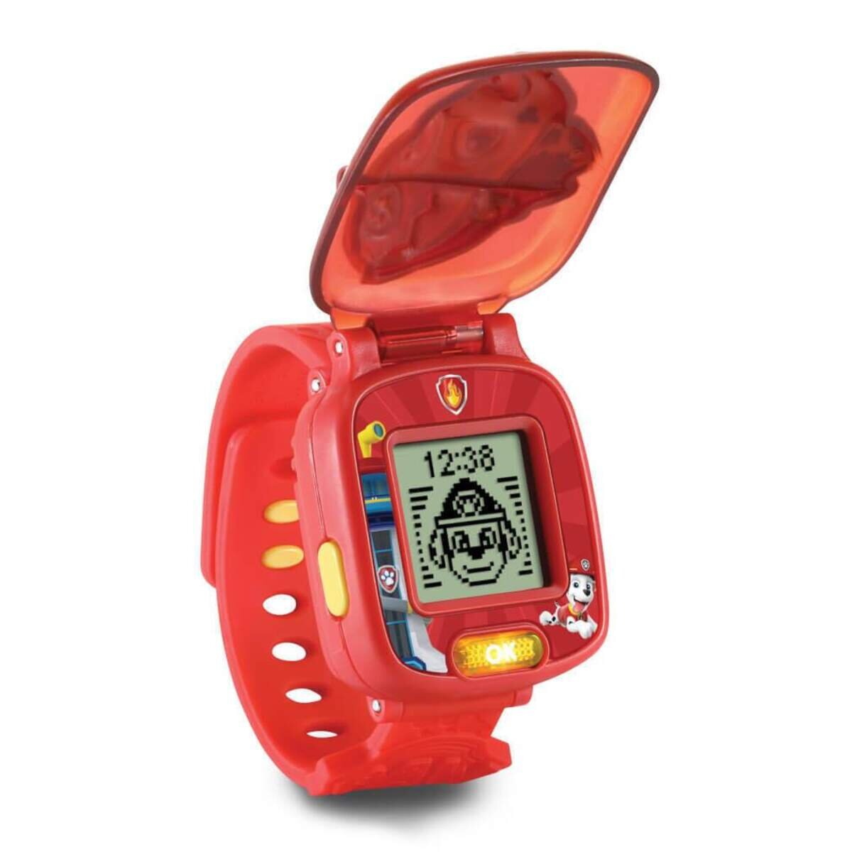 vtech-marshall-lernuhr-paw-patrol-D8D2635E6.jpg