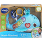 vtech-musik-plueschwal-9-gesungene-D059DA152.jpg