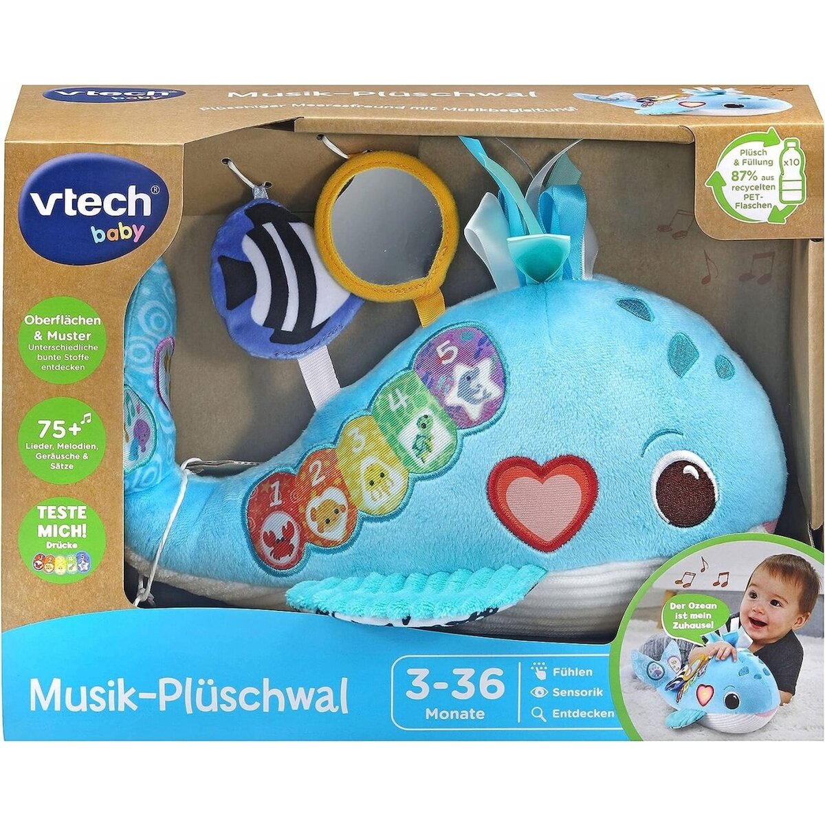 vtech-musik-plueschwal-9-gesungene-D059DA152.jpg
