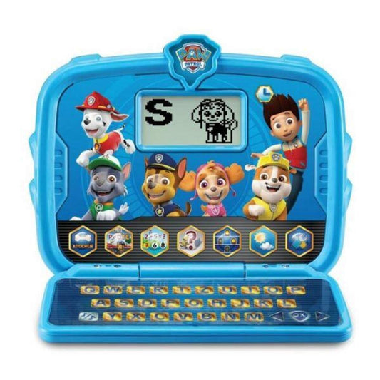 vtech-paw-patrol-lernlaptop-C93360B41.jpg