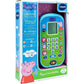 vtech-peppa-wutz-peppas-lerntelefon-F4B4C8F41.jpg