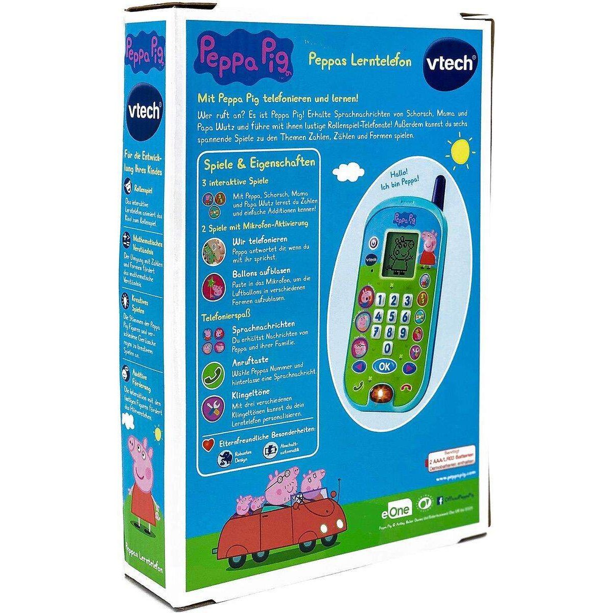 vtech-peppa-wutz-peppas-lerntelefon-F4B4C8F42.jpg