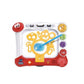 VTech Ready, Set, School Tierische Maltafel