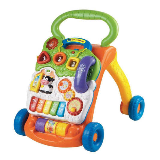 vtech-spiel-und-laufwagen-orange-9AF39FBD1.jpg