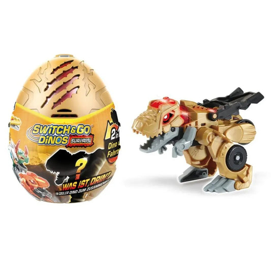 vtech-switch--go-dinos-4DA98EE11.jpg