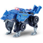 vtech-switch--go-dinos-8F5810BC1.jpg