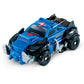 vtech-switch--go-dinos-8F5810BC2.jpg