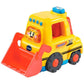 vtech-tut-baby-flitzer--4E2357A22.jpg