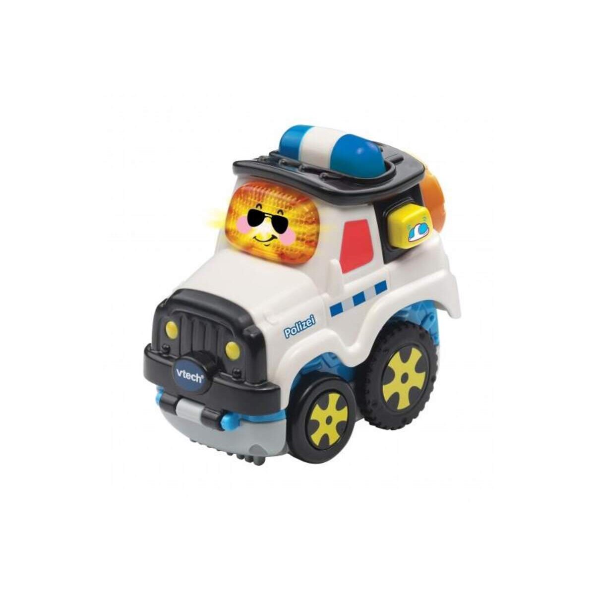 vtech-tut-tut--press-E1F7A53C1.jpg