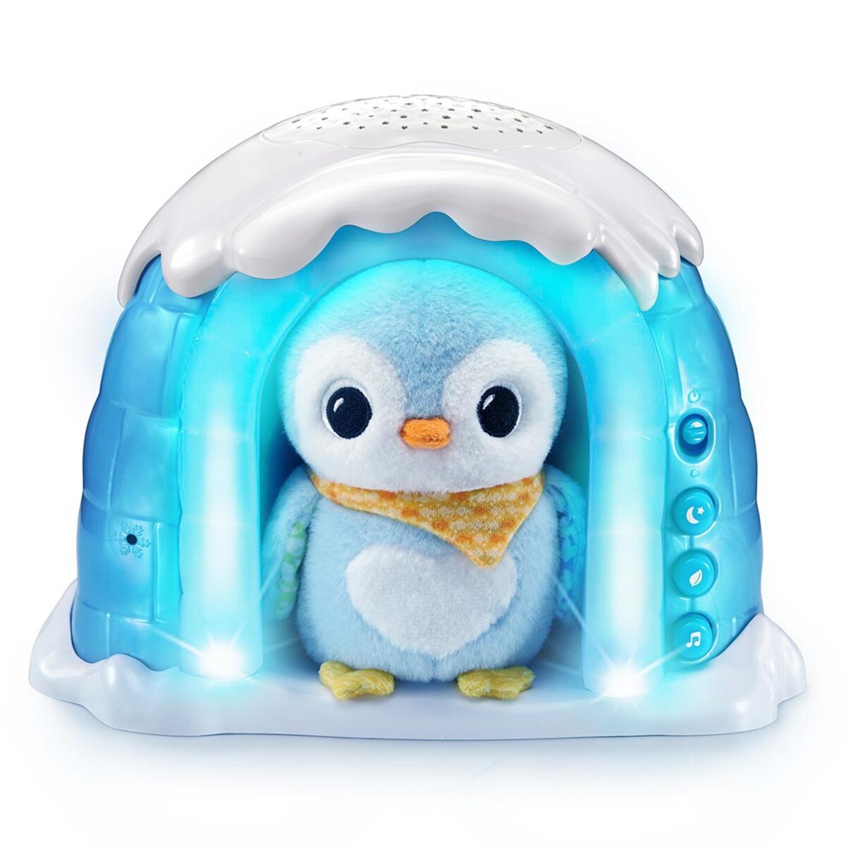 vtech-tut-tut-baby-2-DC5754801.jpg