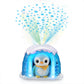 vtech-tut-tut-baby-2-DC5754802.jpg