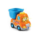 vtech-tut-tut-baby-flitzer-127D54801.jpg