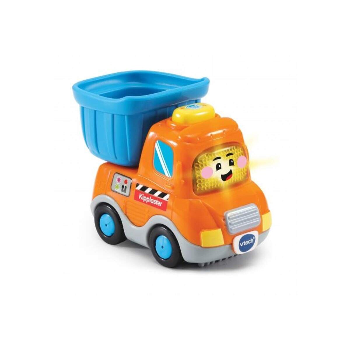 vtech-tut-tut-baby-flitzer-127D54801.jpg