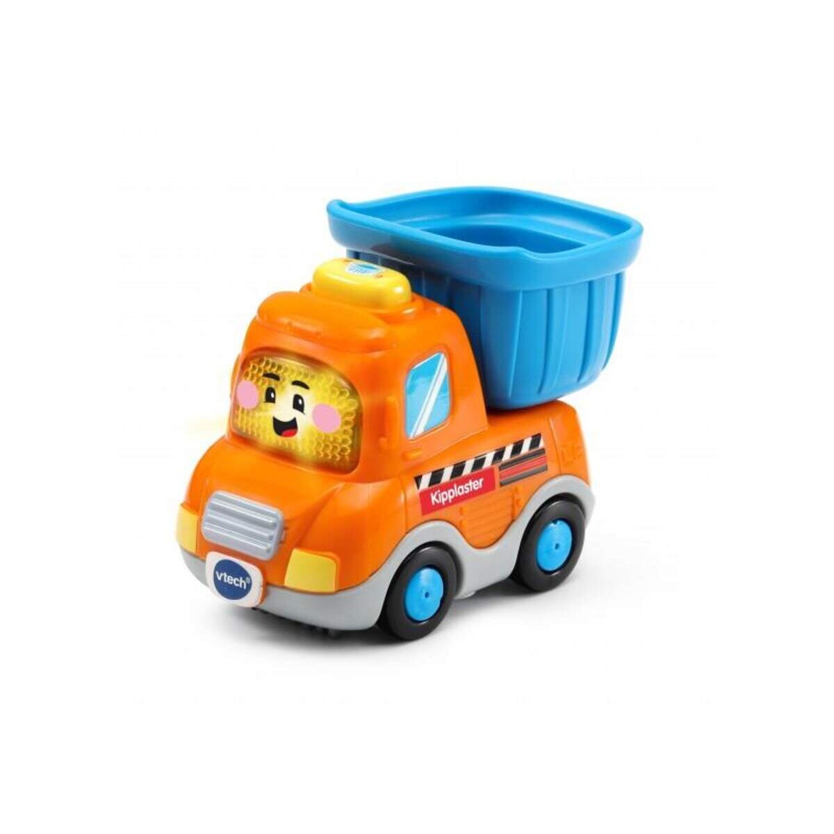vtech-tut-tut-baby-flitzer-127D54802.jpg