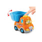 vtech-tut-tut-baby-flitzer-127D54803.jpg