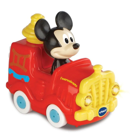 vtech-tut-tut-baby-flitzer-299006011.jpg
