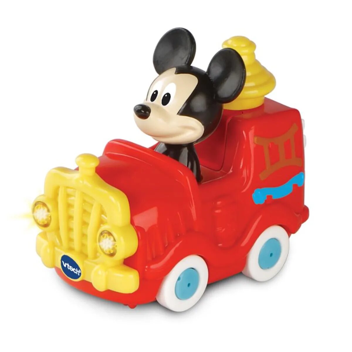 vtech-tut-tut-baby-flitzer-299006012.jpg
