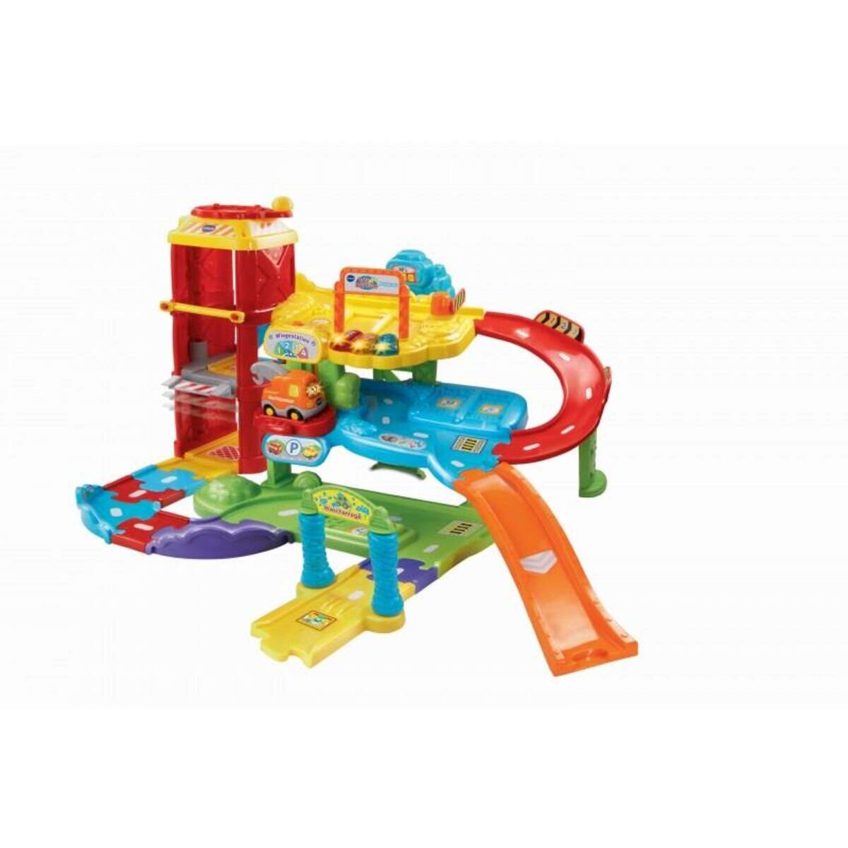 vtech-tut-tut-baby-flitzer-29BC23312.jpg