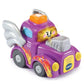 Vtech Tut Tut Baby Flitzer - Powerflitzer
