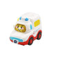 vtech-tut-tut-baby-flitzer-FCC8C1901.jpg