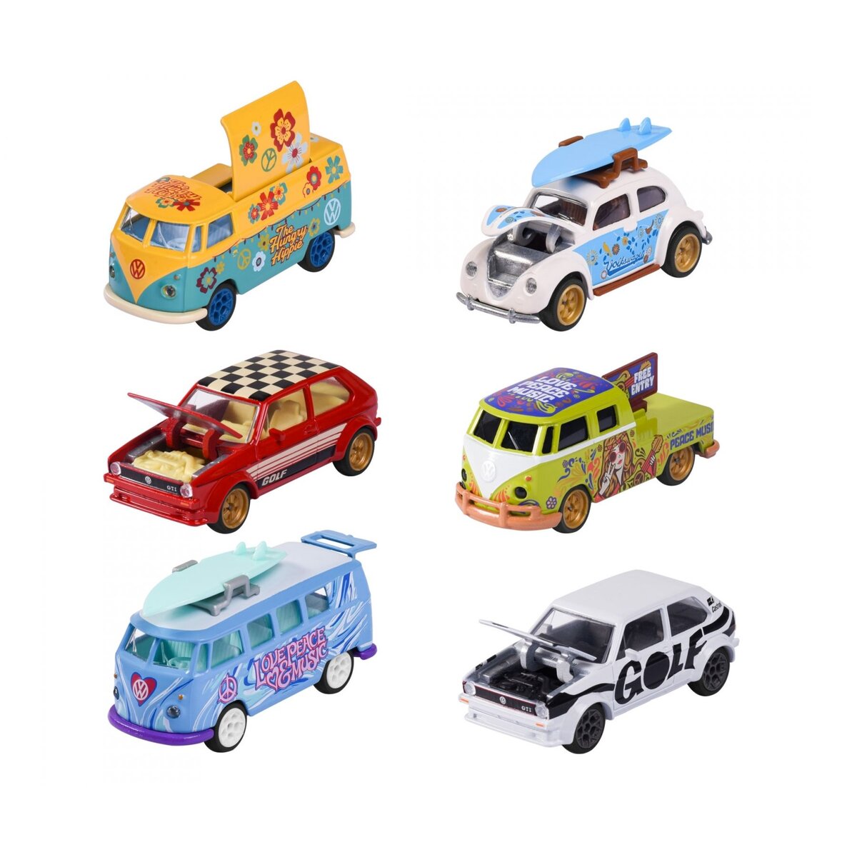 vw-the-originals-deluxe-cars-8A666FD52.jpg
