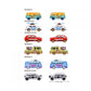 vw-the-originals-deluxe-cars-8A666FD54.jpg