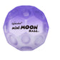 Waboba Mini-Mondbälle, 1 Stück; 4-fach sortiert