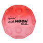 Waboba Mini-Mondbälle, 1 Stück; 4-fach sortiert