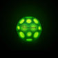 Waboba Moon Ball Moonshine LED Color Extreme, 1 Stück, 3-fach sortiert