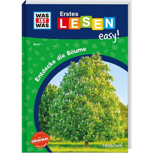was-ist-was-erstes-lesen-FC13A7F91.jpg