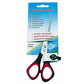 wedo-97665-edelstahlschere-softgriff-16cm-8270F9351.jpg