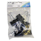 wedo-foldback-klammern-32-mm-B2B6C8F51.jpg