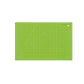 wedo-schneide--und-bastelmatte-225939632.jpg