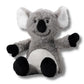 welliebellies® Wärmekuscheltier Koala