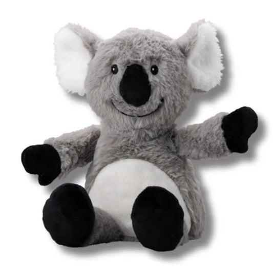 welliebellies® Wärmekuscheltier Koala