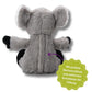 welliebellies® Wärmekuscheltier Koala
