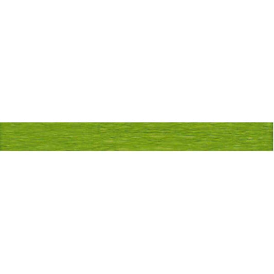 werola-krepppapier-apfelgruen-50-x-371F21171.jpg