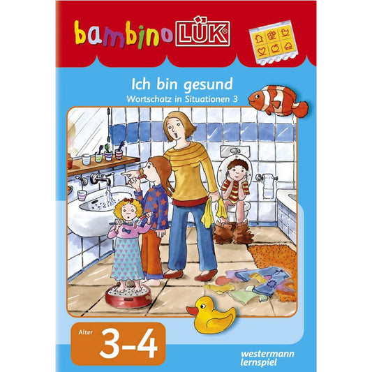 westermann-bambino-luek---0B8065EC1.jpg
