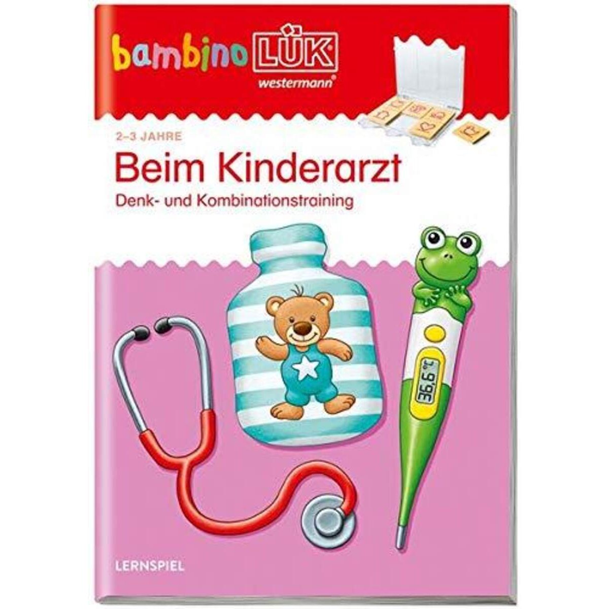 westermann-bambinoluek---beim-2A87AC631.jpg