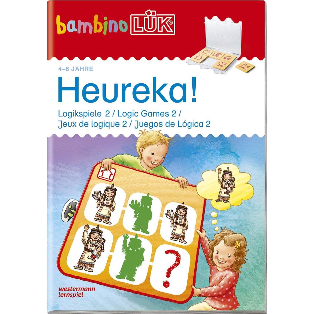 westermann-bambinoluek---heureka-97FA3E211.jpg