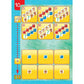 westermann-bambinoluek---heureka-97FA3E212.jpg